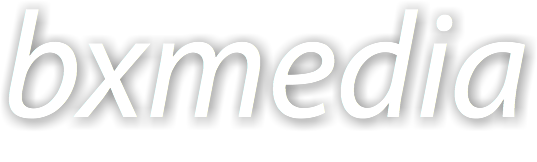 bxmedia